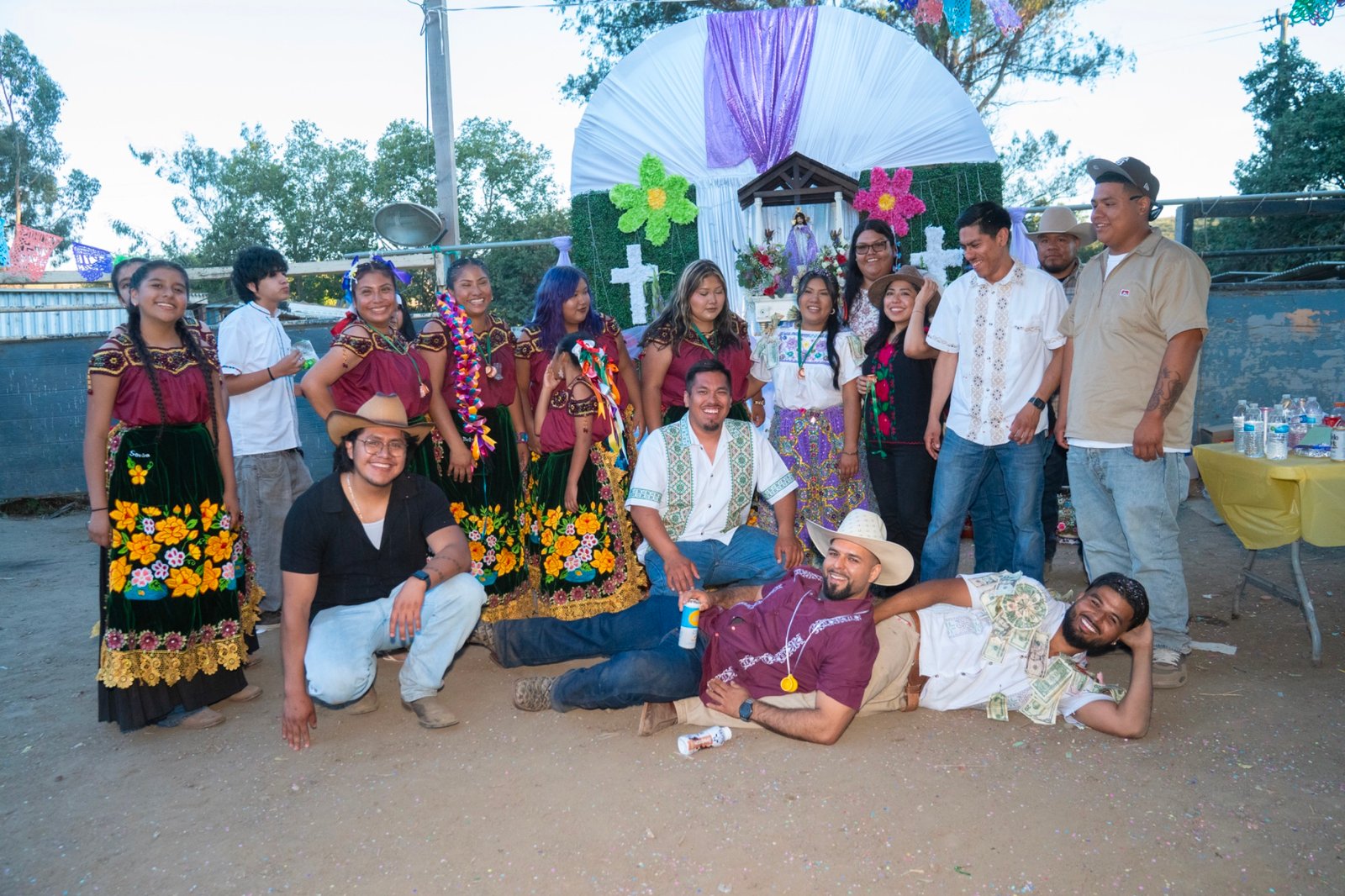 DSC02059 copy